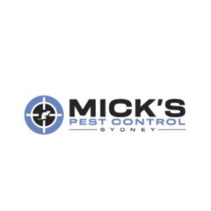 Micks pest Control.jpg  