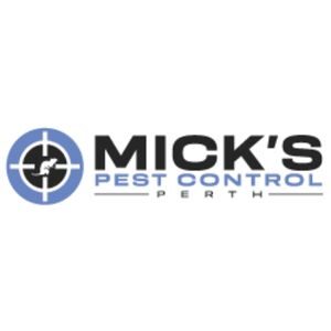 Mick’s Pest Control Perth.jpg  