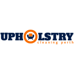 Perth Upholstery Cleaning.png  