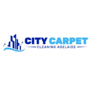 Rug Cleaning Adelaide Cost.jpg  