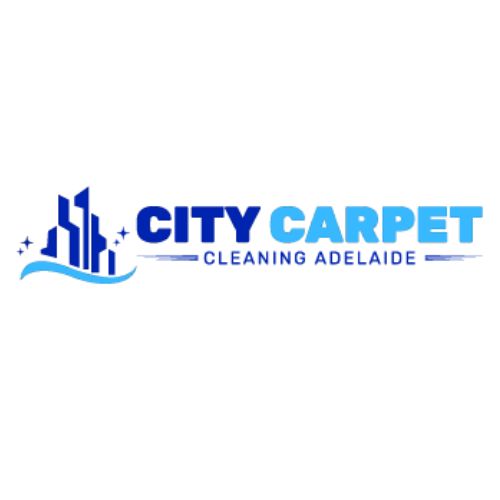Carpet Replacement Adelaide « WagPod