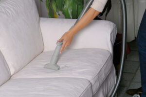 Should-You-Dry-Clean-Upholstery.jpg  