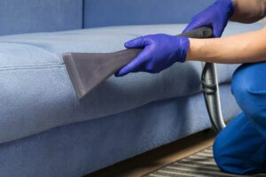 The-Best-Couch-Cleaning-Services-Options.jpg  