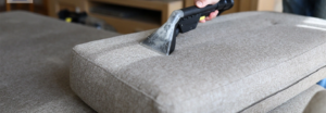 Upholstery Cleaning (2).png  
