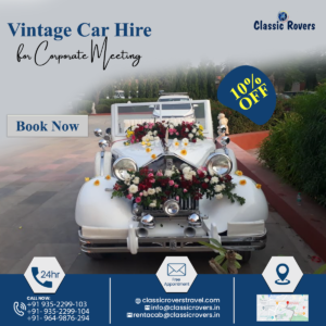 Vintage car rental for wedding - Copy.png  