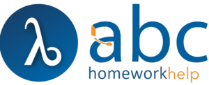 abc-homework-help.png  