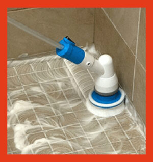 bathroom-tile-and-grout-cleaning-melbourne.jpg  