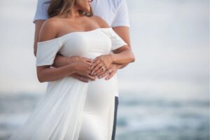 best photographer in San Francisco and San Diego for a maternity.jpg  