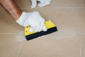 cleaning-grout.jpg  