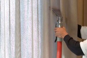 curtain-cleaning-Hobart-services.jpg  