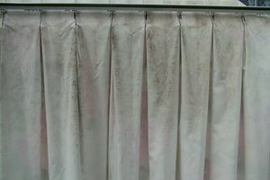 curtain-stain-removal.jpg  
