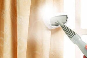 curtain-steam-cleaning.jpg  