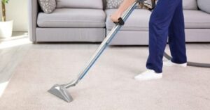 end-of-lease-carpet-cleaning.jpg  