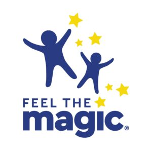 feel-the-magic_logo.jpg  