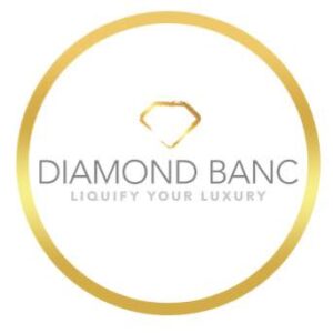 logo diamond banc.jpg  