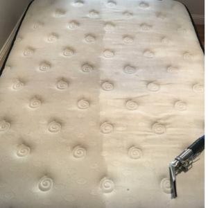 mattress  (1).png  