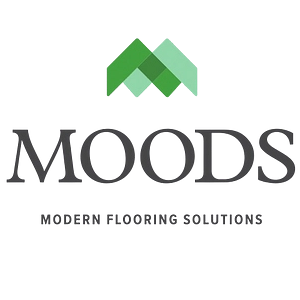 moods-logo.png