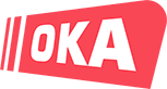 okapt_logo.png