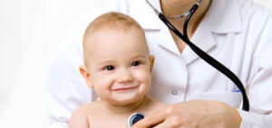 paediatrics-thumb.jpg  