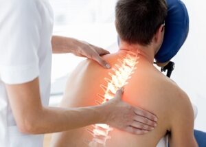 spine-pain-specialist-ahmedabad.jpg  