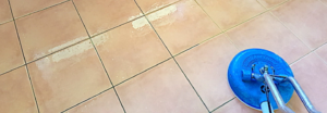 tile and grout cleaning (8).png  