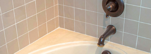 tile and grout cleaning (9).png  