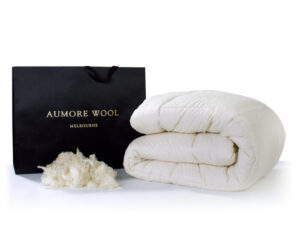 Aumore-Wool-Carissimi-single-product-700x550.jpg  