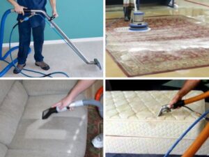 Carpet Restoration Company blog.jpg  