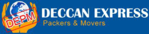 Deccan logo.png  