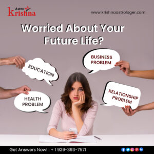 Get the best solutions from Krishna Indian Astrologer in USA.jpg  