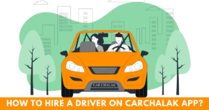 How to hire a driver on CarChalak App.png  