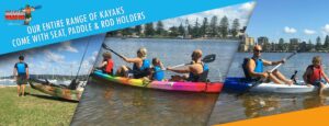 Kayaks Sydney.jpg  