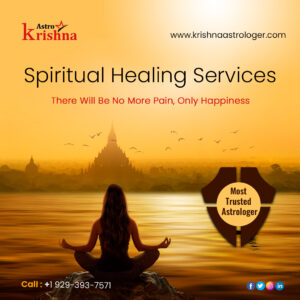 Krishna Astrologer USA Offering Spiritual Healing Services.jpg  