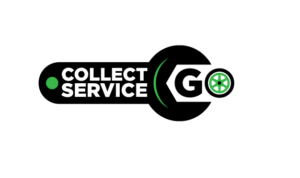 Logo 2 - Collect Service Go.png  