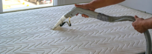 Mattress Cleaning (4).png  