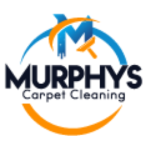 Murphys Carpet Cleaning.png  