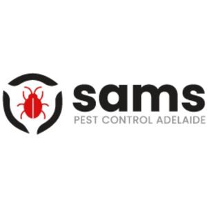 Sams Bed Bug Control Adelaide (1).jpg  