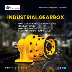TCC Gearbox Manufacturer & Supplier.jpg  
