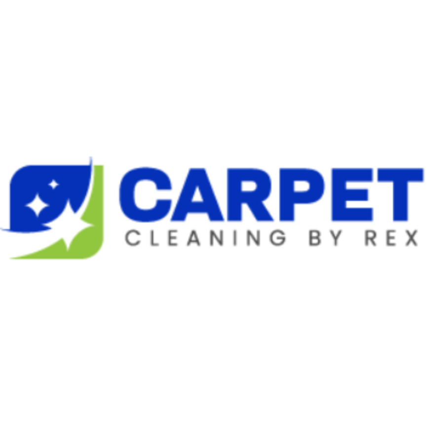 Carpet Repair Canberra « WagPod