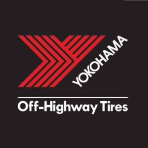 Yokohama Off-Highway Tires.jpg  