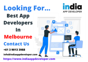 app developers melbourne.png  