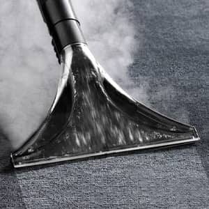 carpet-steam-cleaning.jpg  