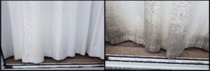 cotton-lining-before-after-curtain-magic.jpg  