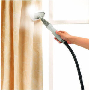 curtain-dry-cleaning-services-500x500.jpg  