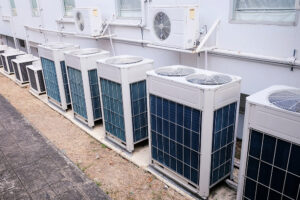 different-types-of-ac-heating-systems.jpg  