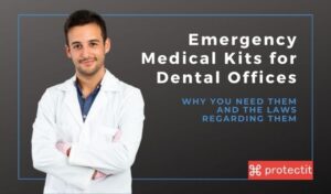 emergency-medical-kits-dental-offices-e2998e49.jpeg  