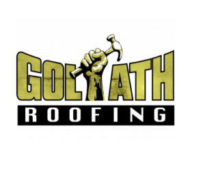 goliath-roofing logo.png  