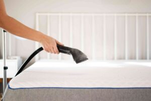 how-to-steam-clean-a-mattress-5101192-08-4aa9748bde3a49479f2d6e41722a8e78.jpg  