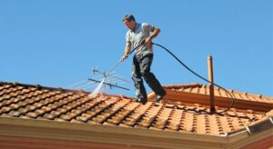 roof-cleaning-services-in-melbourne.jpg  