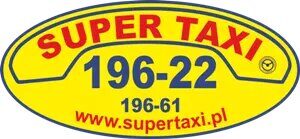 supertaxi_logo.jpg  